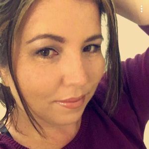 Meet your Posher, Sally